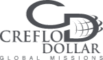 Creflo Dollar Ministries
